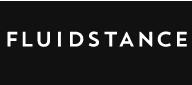 FluidStance Promo Code